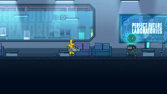 Transmogrify - Картинки