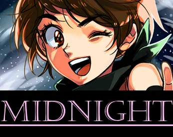 Main Midnight Mia