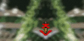 Midnight Mia - Στιγμιότυπα