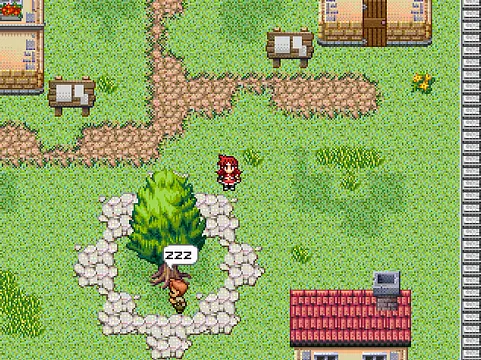 Mayas Quest - Images