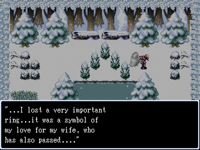 Gioca a Wings of Time Deluxe