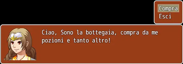 Meteora2 Rpg - 图片