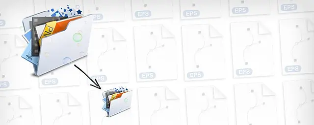 MV Stripperをプレイする