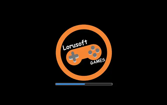 Father - The Lost Link - Zrzuty ekranu