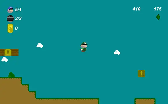 Father - The Lost Link - Mga piktur