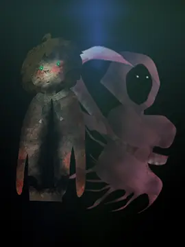 GMI Office - หน้าจอ