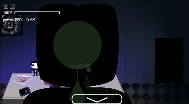 GMI Office - Imágenes