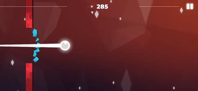 Dash Breaker - Obrázky