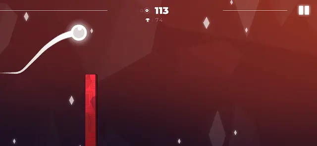 Dash Breaker - تصاویر