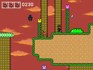 Spiele PaH Sutobu no Uma