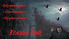 Play Dracula