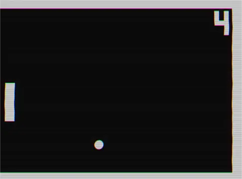 Squash - One Player을(를) 하다