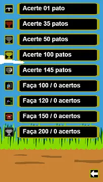 Angry Ducks - इमेज