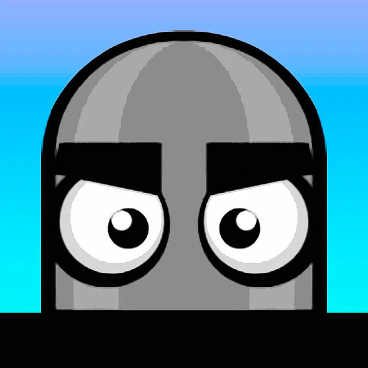 Spela Mannequin Head