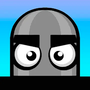 Joue à Mannequin Head