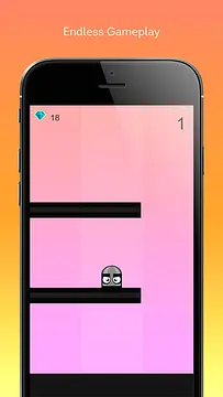 Mannequin Head - Afbeeldingen