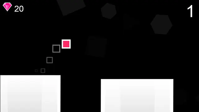 Super Speed Runner - Obrázky