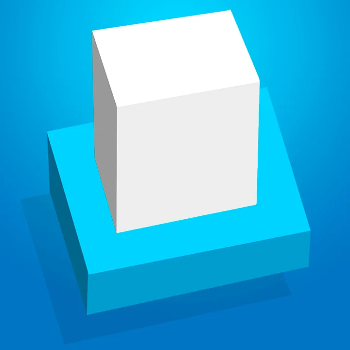 Joue à Super Box