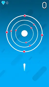 Go To Dot - Immagini