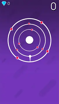 Go To Dot - تصاویر