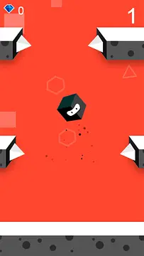 Jump Box Hero - Obrázky