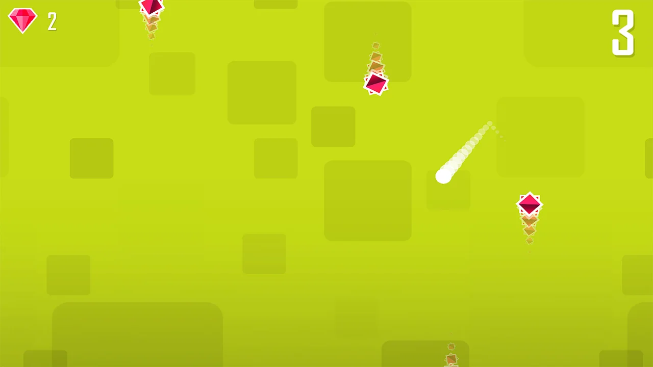 Hraj Choose Gravity