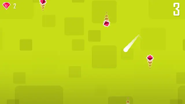 เล่น Choose Gravity