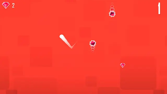 Choose Gravity - تصاویر