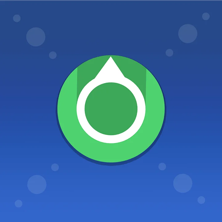Mainkan Circle Shooter 