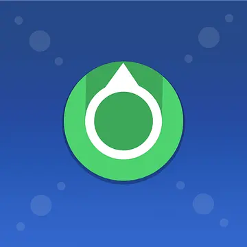 Spiele Circle Shooter 