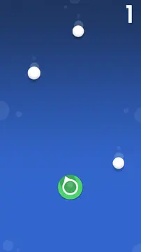 Circle Shooter  - Imej