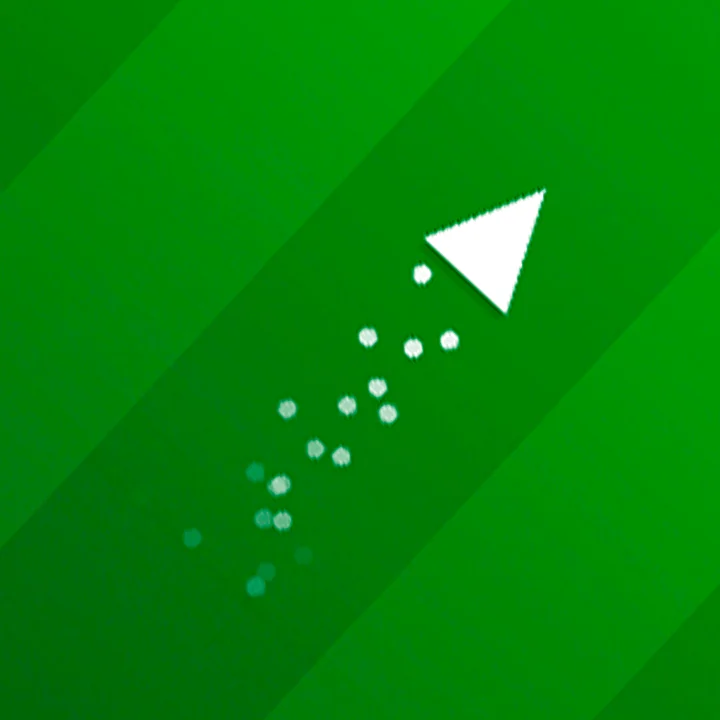 Flying Triangle을(를) 하다