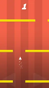 Flying Triangle - Картинки