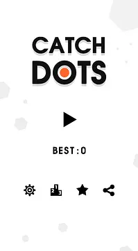 Catch Dots - Картинки