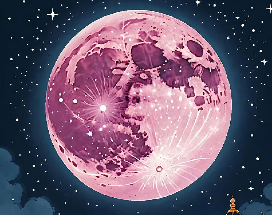 Eclipse Defender | Coverbild