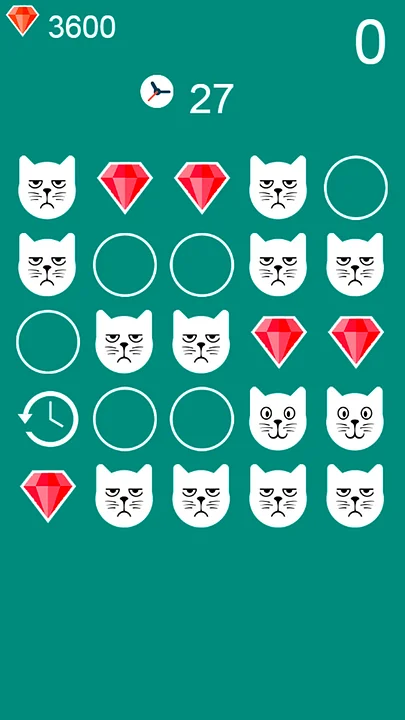 Spiele Smileys