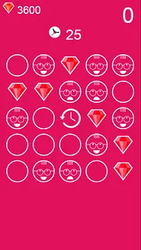 Smileys - Zrzuty ekranu