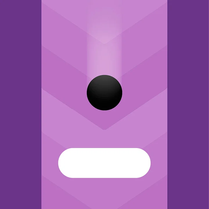 Spiele Switch Dash