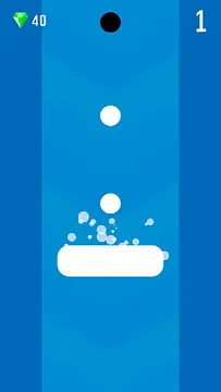 Switch Dash - تصاویر