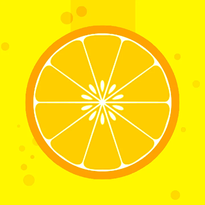 Spiele Lemonade