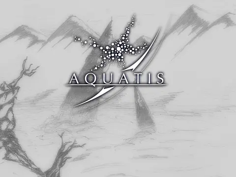 Aquatis-Journey to Kiltos खेलें