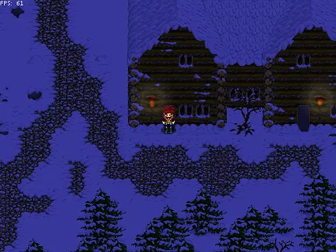 Aquatis-Journey to Kiltos - Imágenes