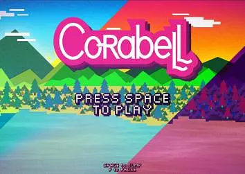Play to Corabell