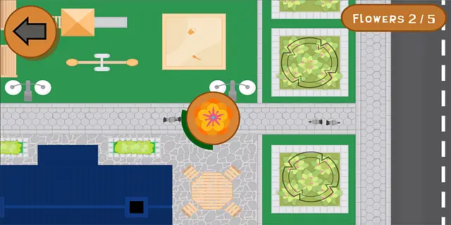 Pigeon's Tale - Картинки