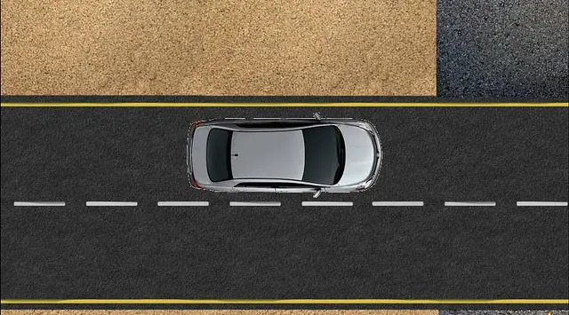 Adventure of Potato - 作品