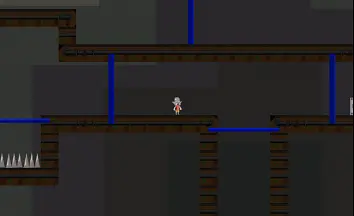 Break IN Break OUT - Images