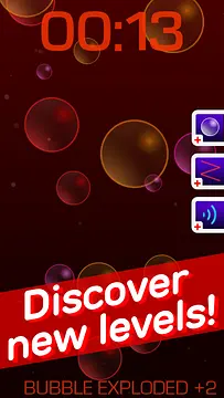 Pop It Mania! - Immagini