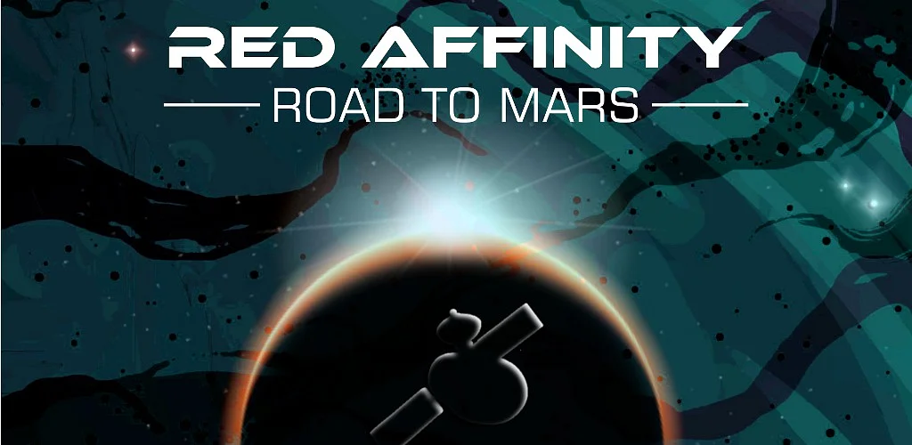 Jogue Red Affinity