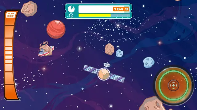 Red Affinity - Afbeeldingen