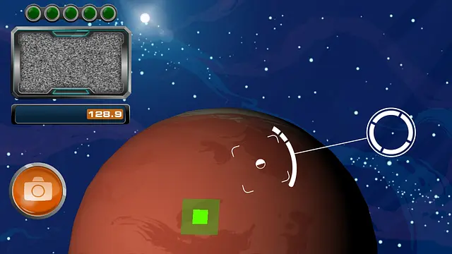 Red Affinity - Images